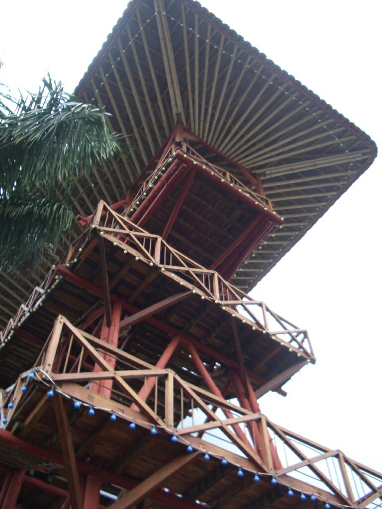 Foto de Eje Cafetero, Colombia