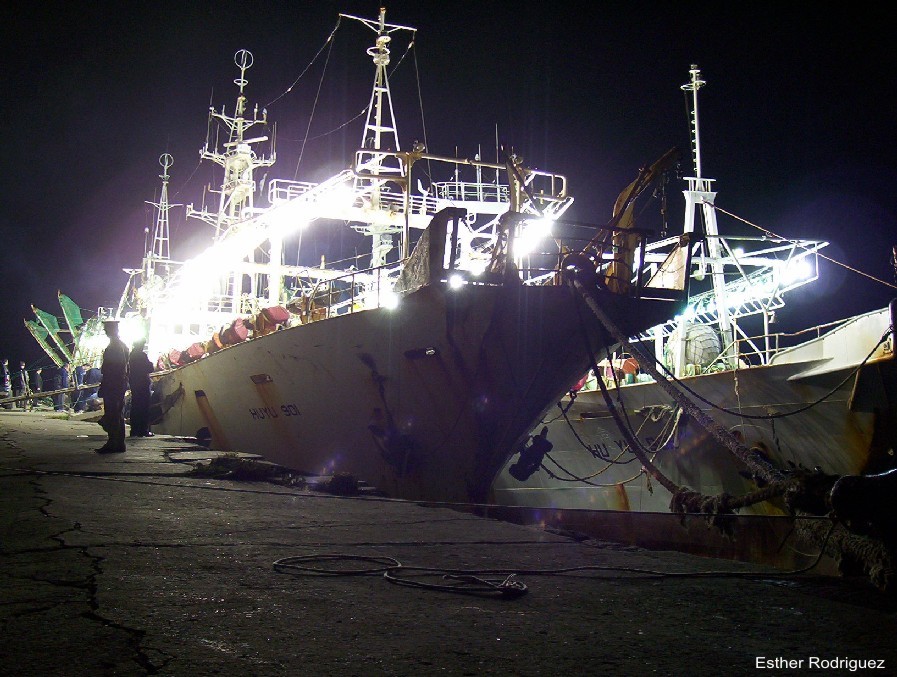 Foto de Mar del Plata, Argentina