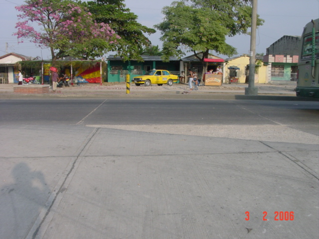 Foto de Barranquilla, Colombia