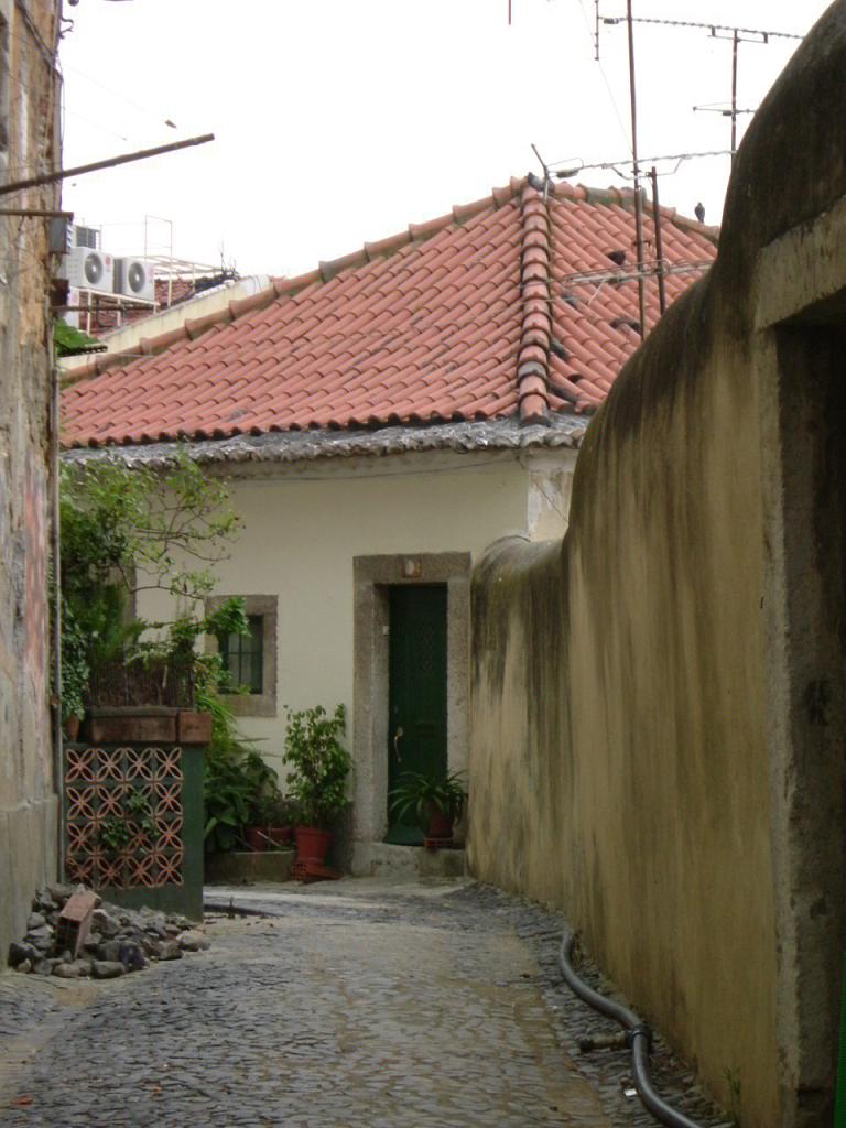 Foto de LISBOA, Portugal