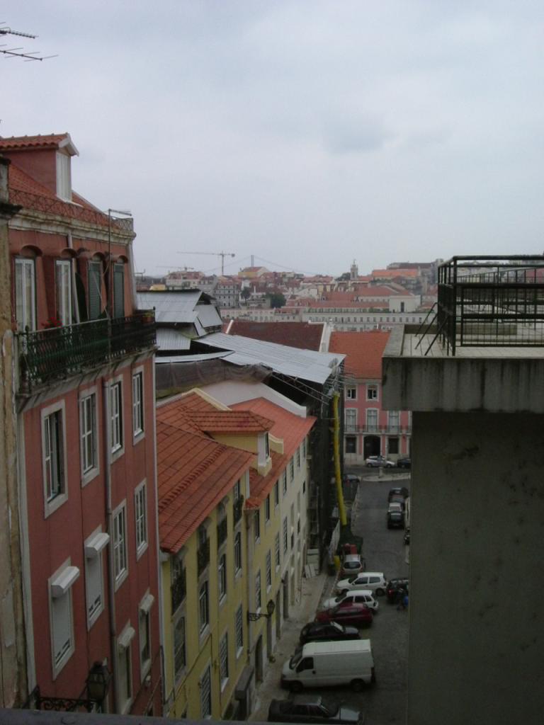 Foto de LISBOA, Portugal