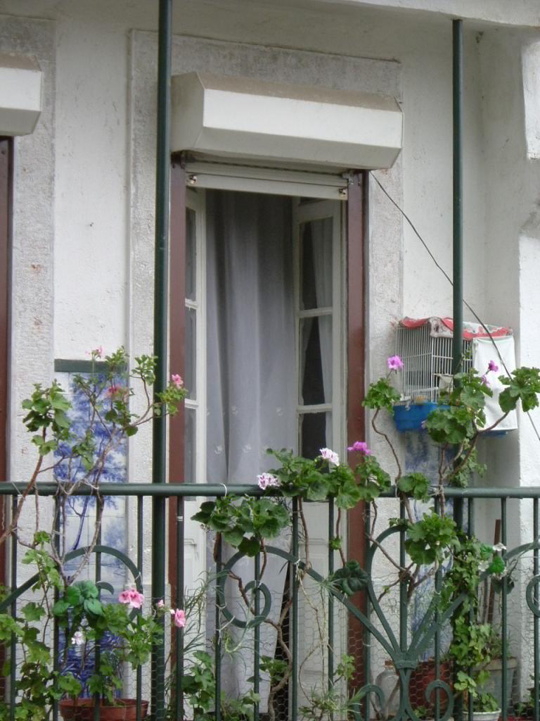 Foto de LISBOA, Portugal