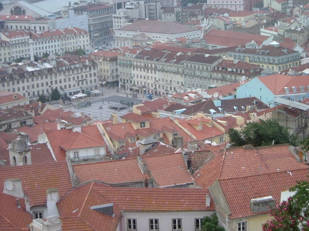 Foto de LISBOA, Portugal