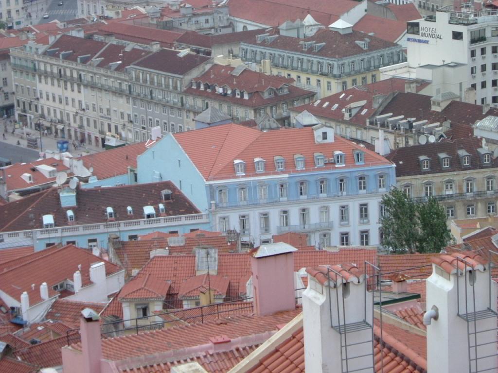 Foto de LISBOA, Portugal