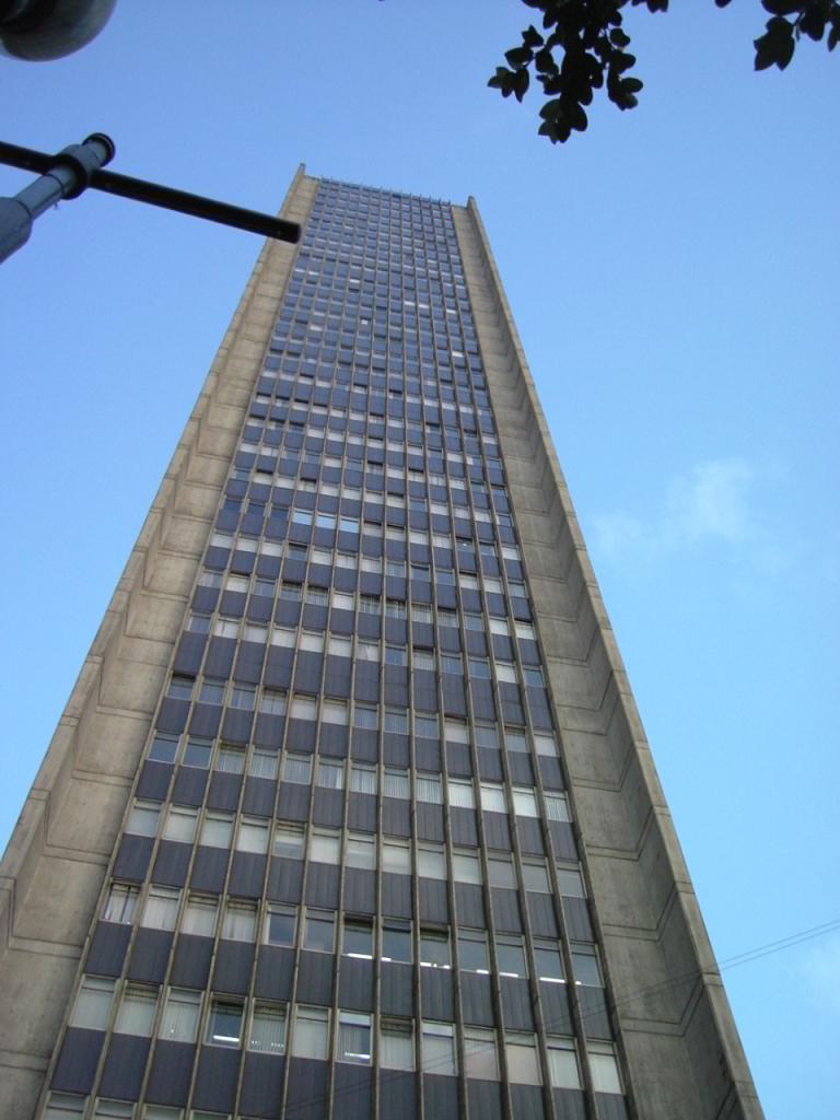 Foto de BOGOTA, Colombia