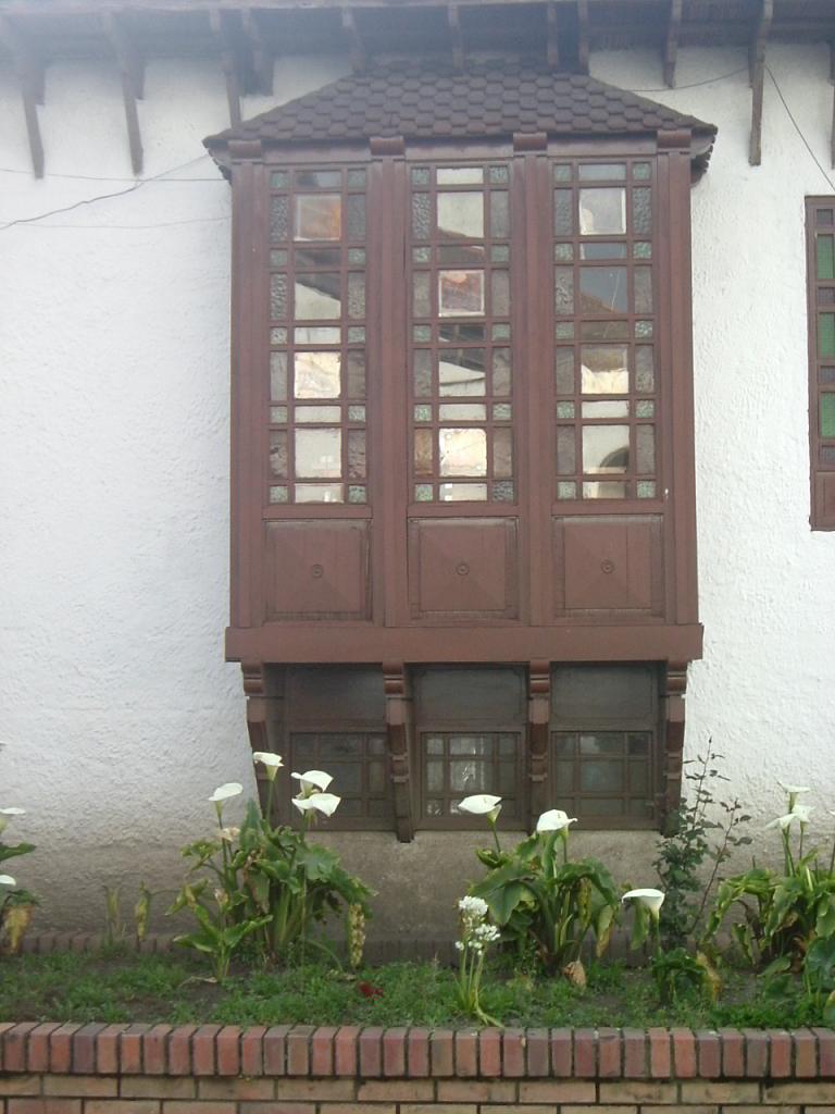 Foto de GUATAVITA, Colombia