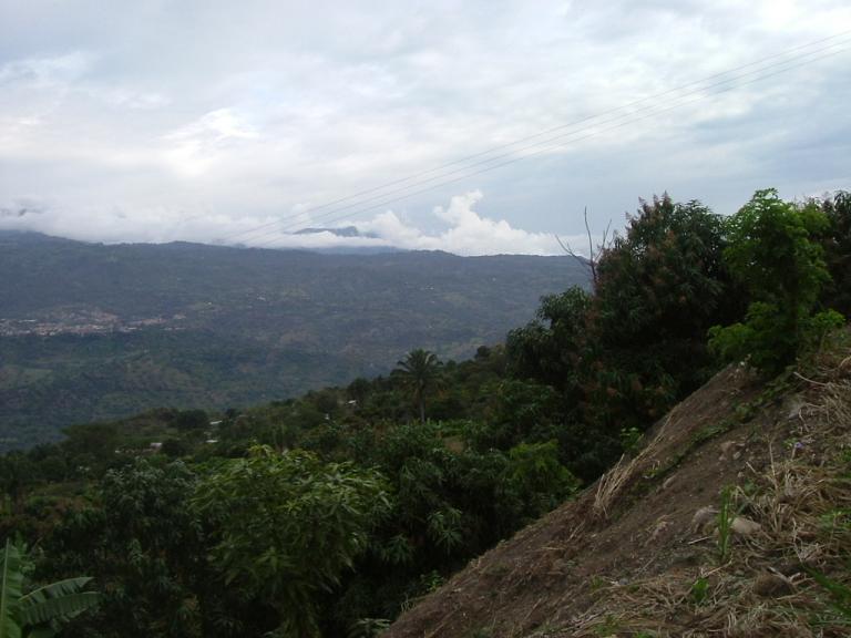 Foto de GUATAVITA, Colombia
