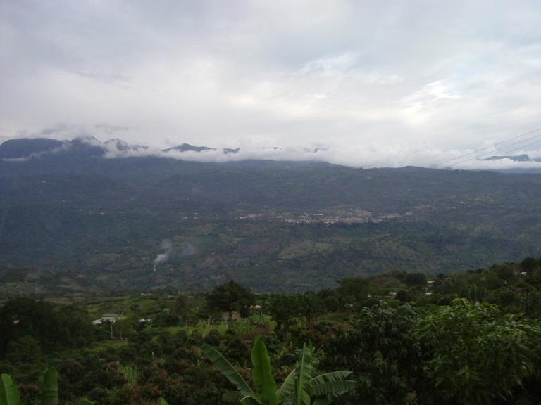 Foto de EL COLEGIO, Colombia