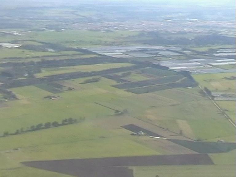 Foto de BOGOTA, Colombia