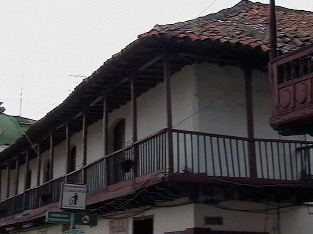 Foto de ZIPAQUIRA, Colombia