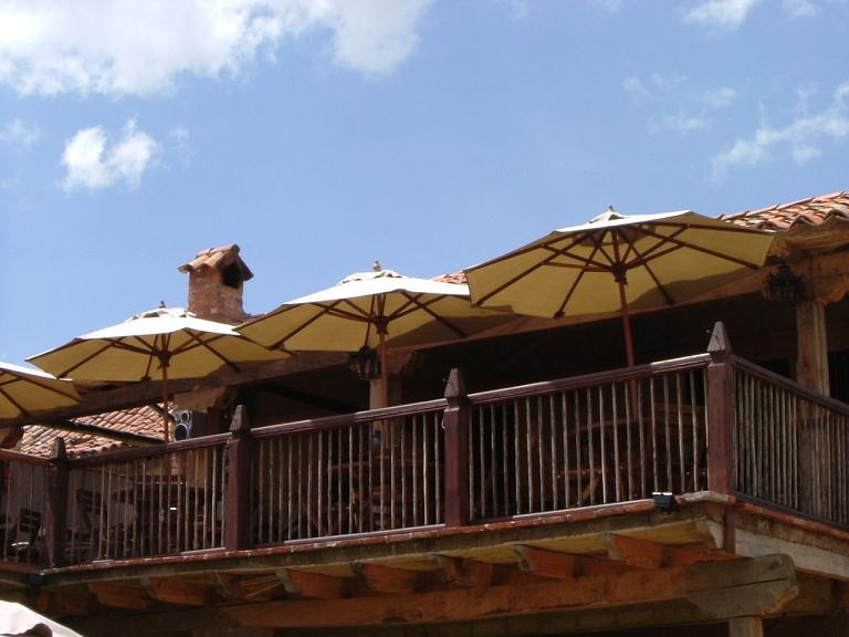 Foto de VILLA DE LEYVA, Colombia