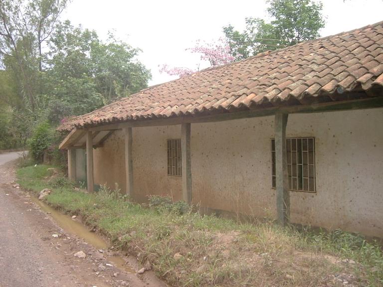 Foto de RAQUIRA, Colombia