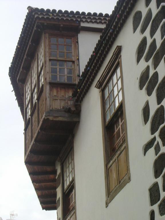 Foto de Tenerife (Santa Cruz de Tenerife), España