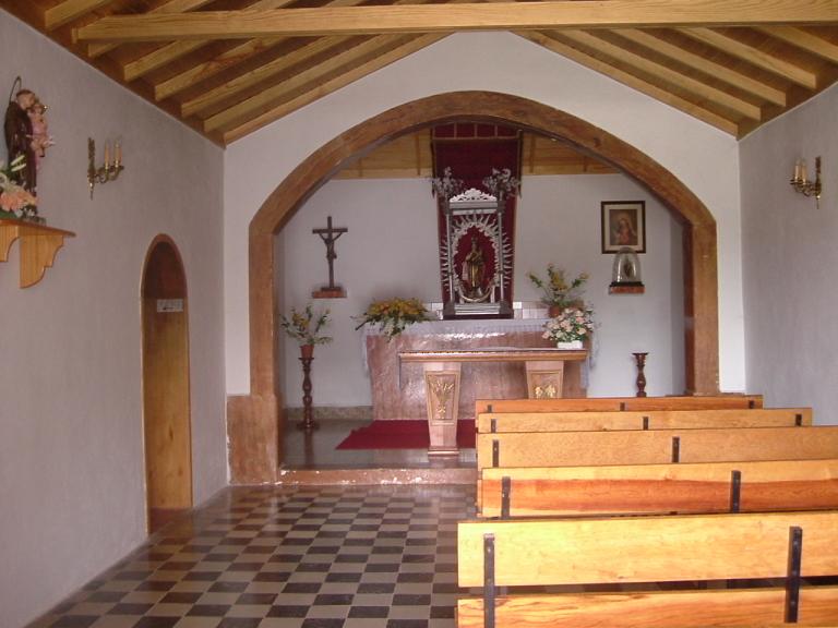 Foto de Tenerife (Santa Cruz de Tenerife), España