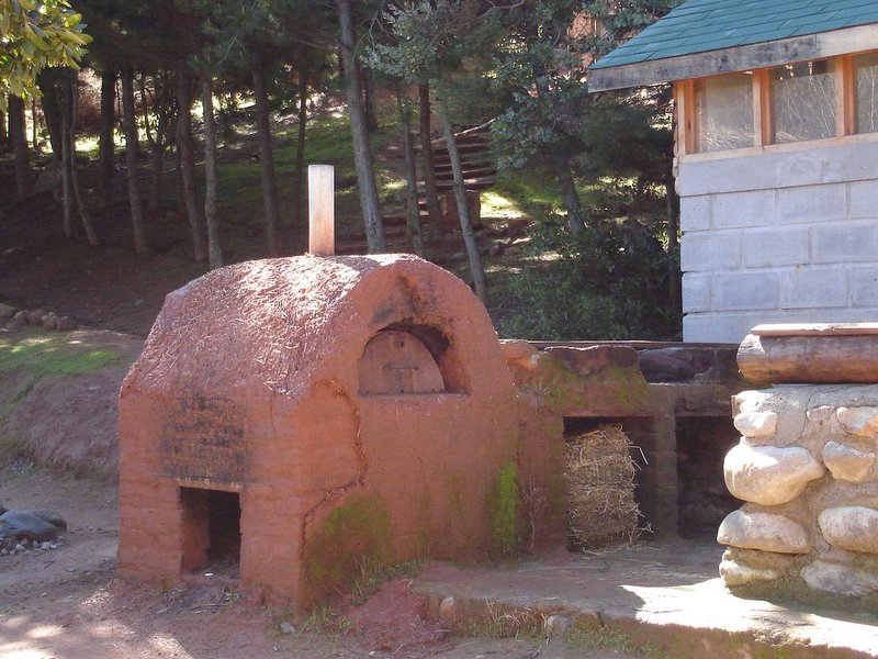 Foto de QUILPUE, Chile