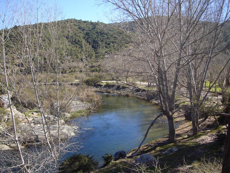 Foto de QUILPUE, Chile