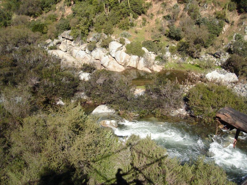 Foto de QUILPUE, Chile