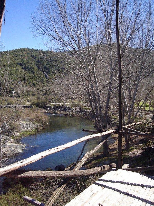 Foto de QUILPUE, Chile