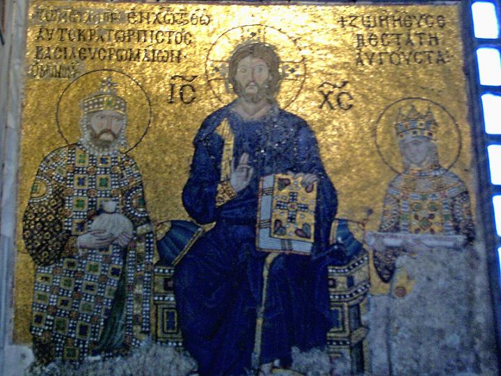 Foto de Estambul, Turquía