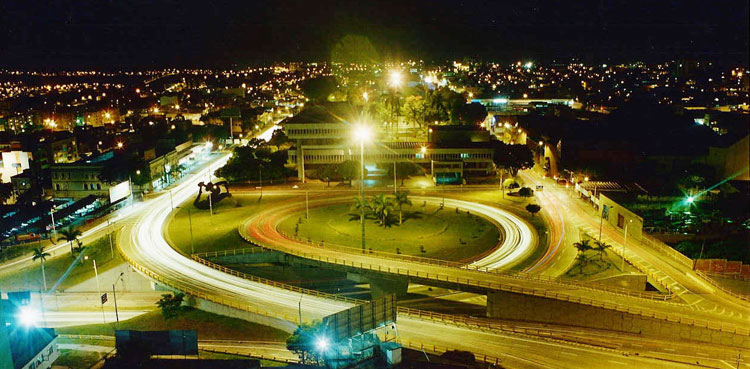 Foto de Pereira, Colombia