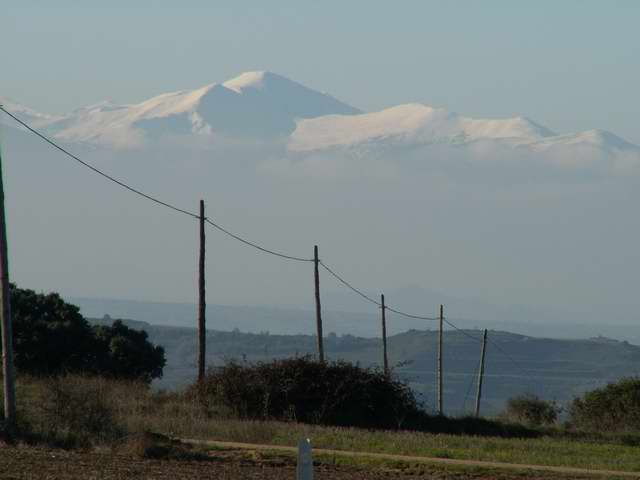 Foto de La Rioja, España