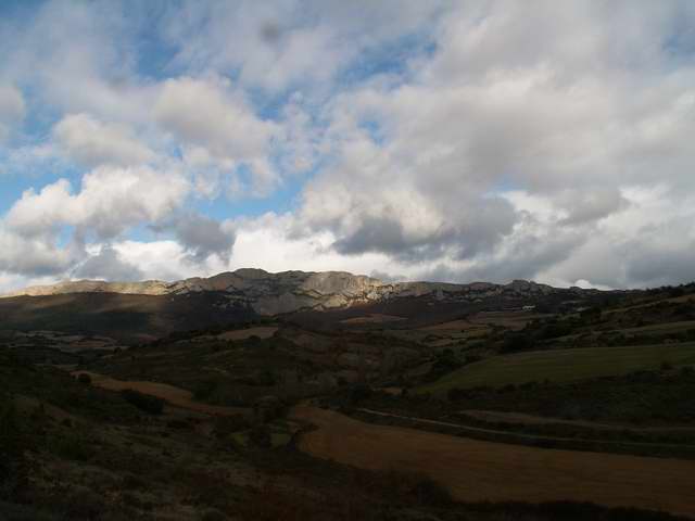 Foto de La Rioja, España