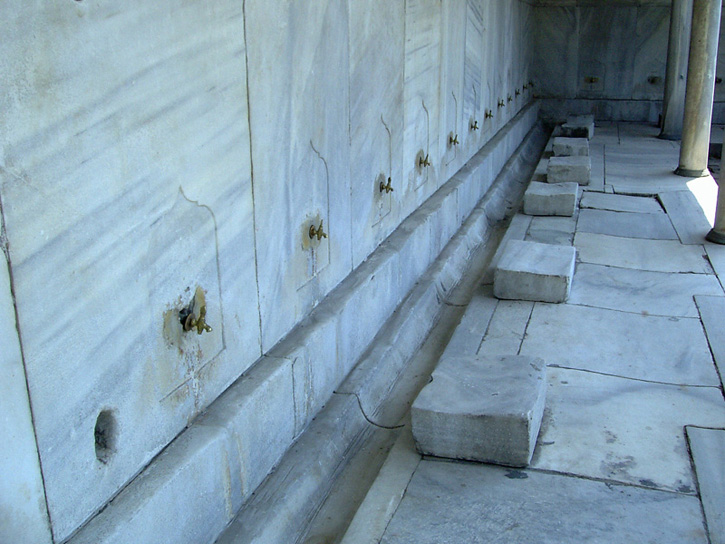 Foto de Estambul, Turquía