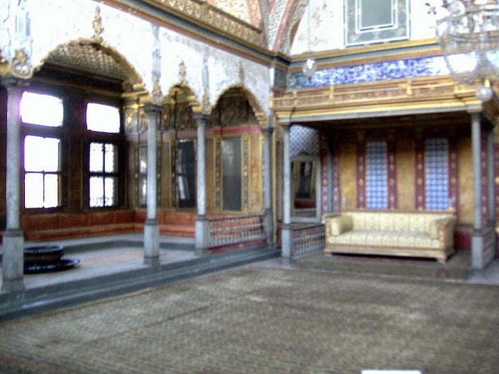 Foto de Estambul, Turquía