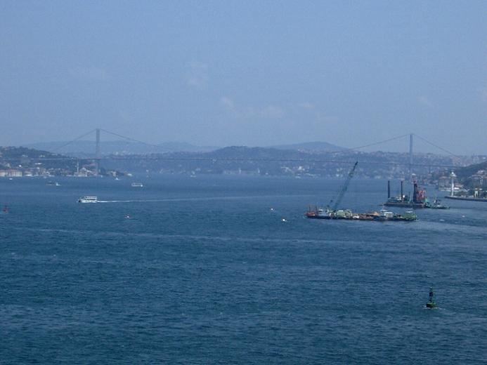 Foto de Estambul, Turquía