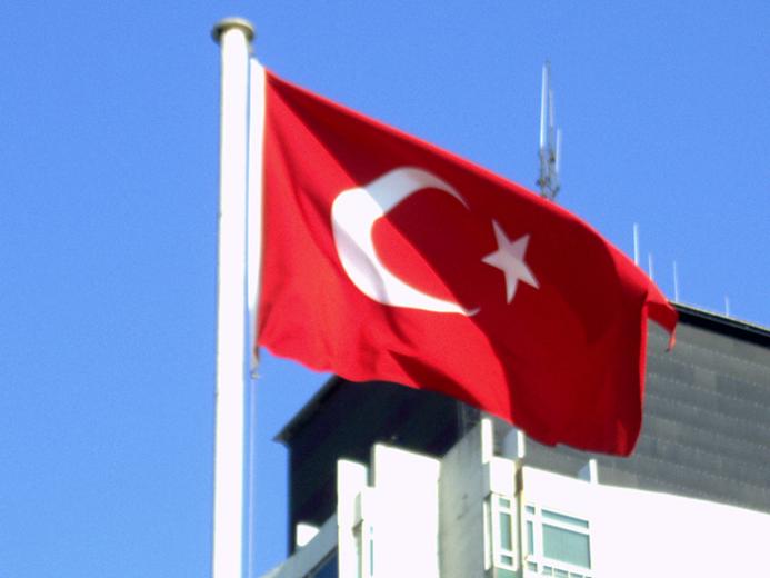 Foto de Estambul, Turquía