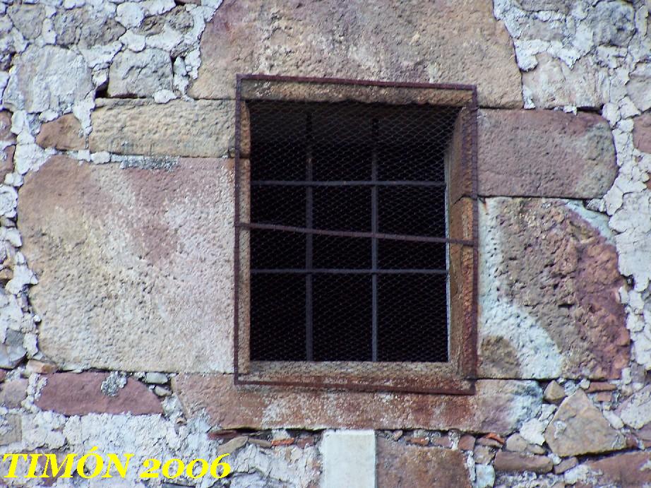 Foto de Valmala (Burgos), España