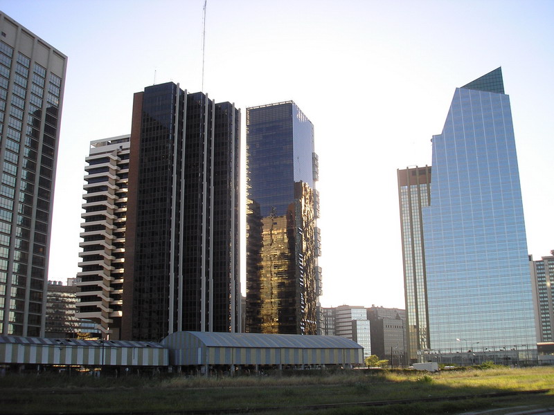 Foto de Buenos Aires, Argentina