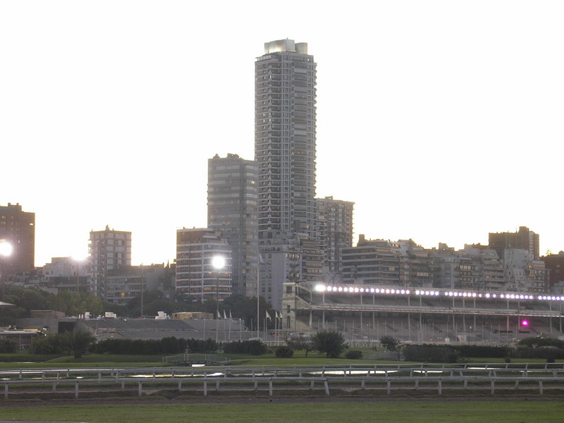 Foto de Buenos Aires, Argentina