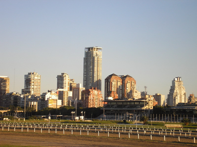Foto de Buenos Aires, Argentina