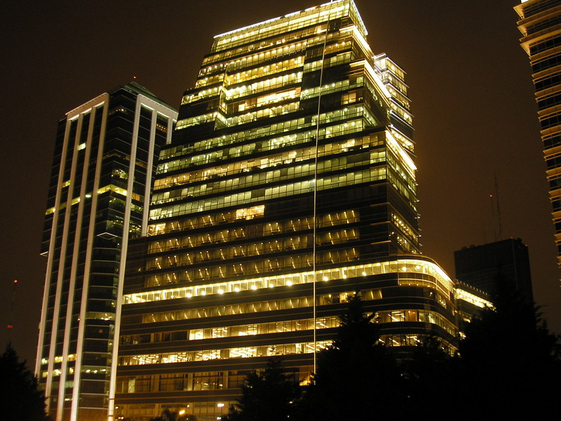 Foto de Buenos Aires, Argentina