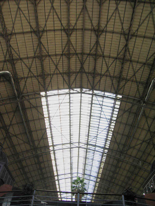 Foto de Madrid (Comunidad de Madrid), España