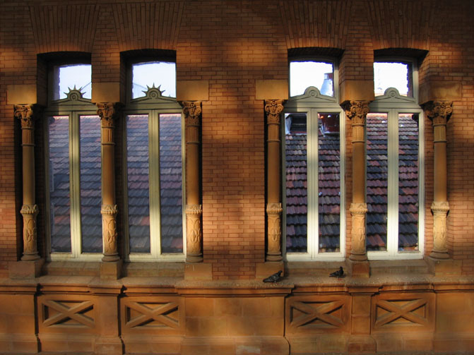 Foto de Madrid (Comunidad de Madrid), España