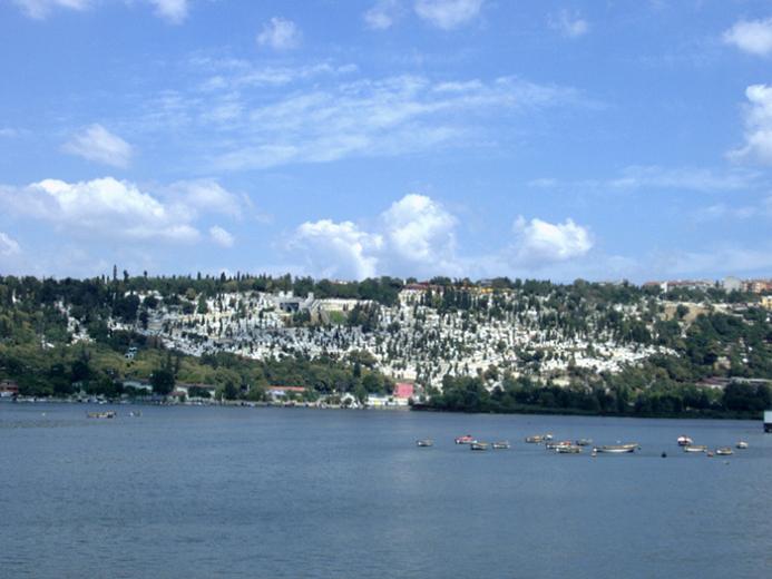 Foto de Estambul, Turquía