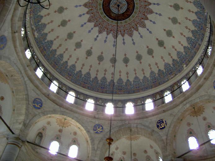 Foto de Estambul, Turquía