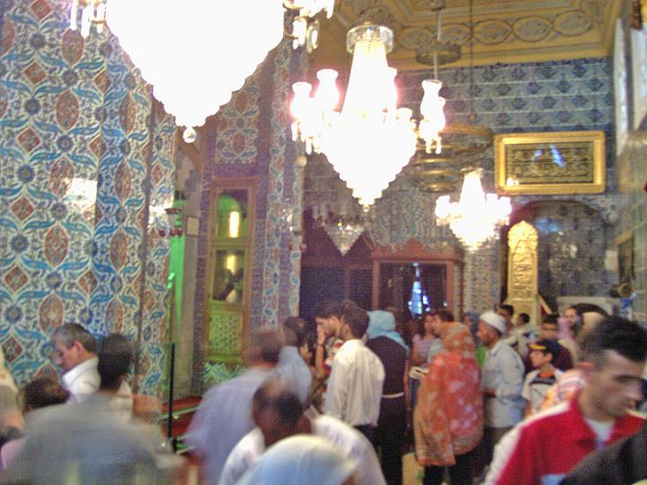 Foto de Estambul, Turquía