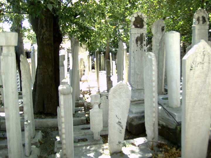 Foto de Estambul, Turquía