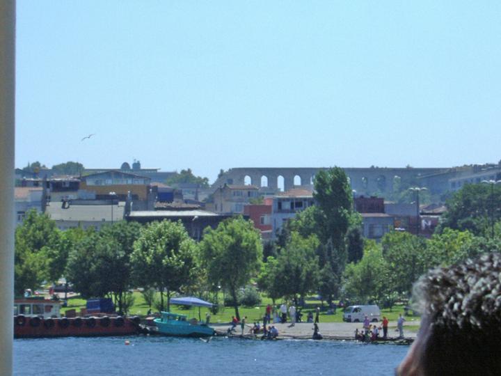 Foto de Estambul, Turquía