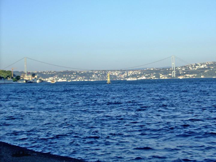 Foto de Estambul, Turquía