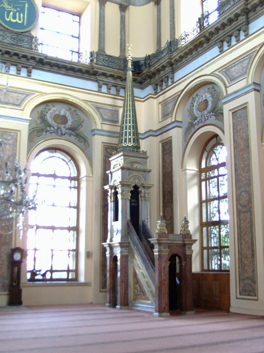 Foto de Estambul, Turquía