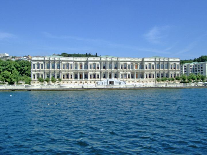 Foto de Estambul, Turquía