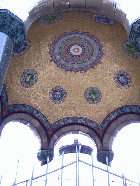 Foto de Estambul, Turquía