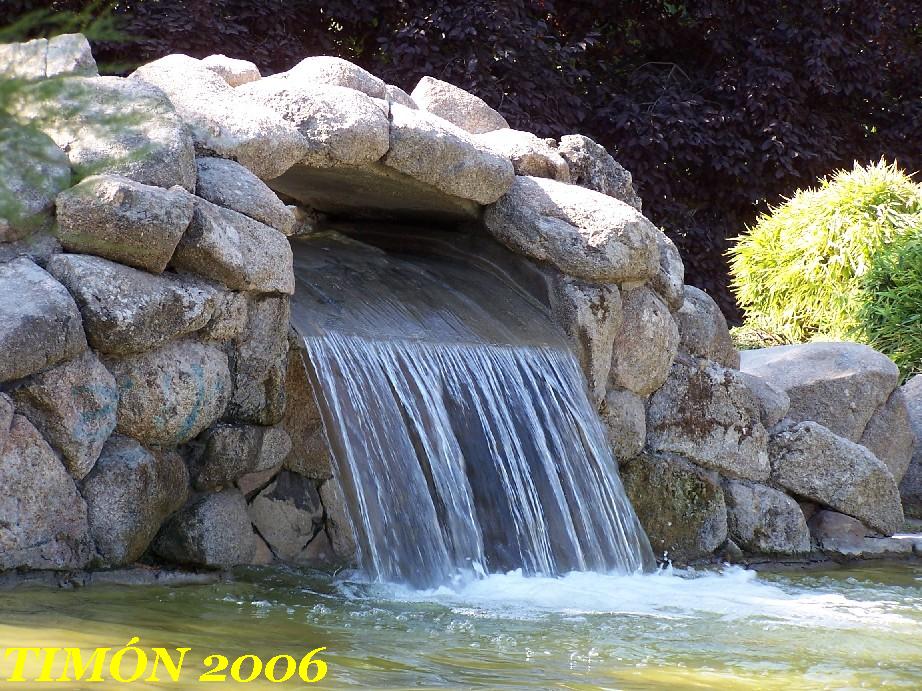 Foto de Alcobendas (Madrid), España