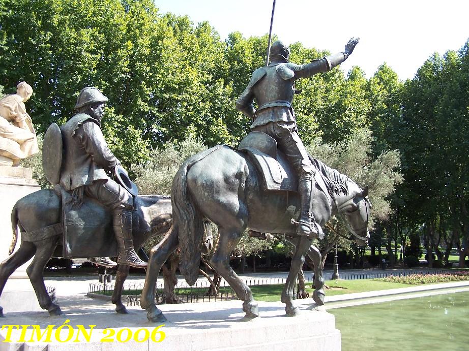 Foto de Madrid (Comunidad de Madrid), España