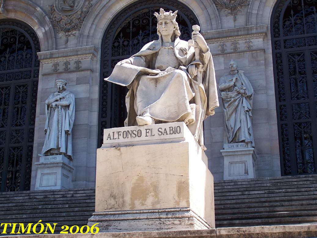 Foto de Madrid (Comunidad de Madrid), España