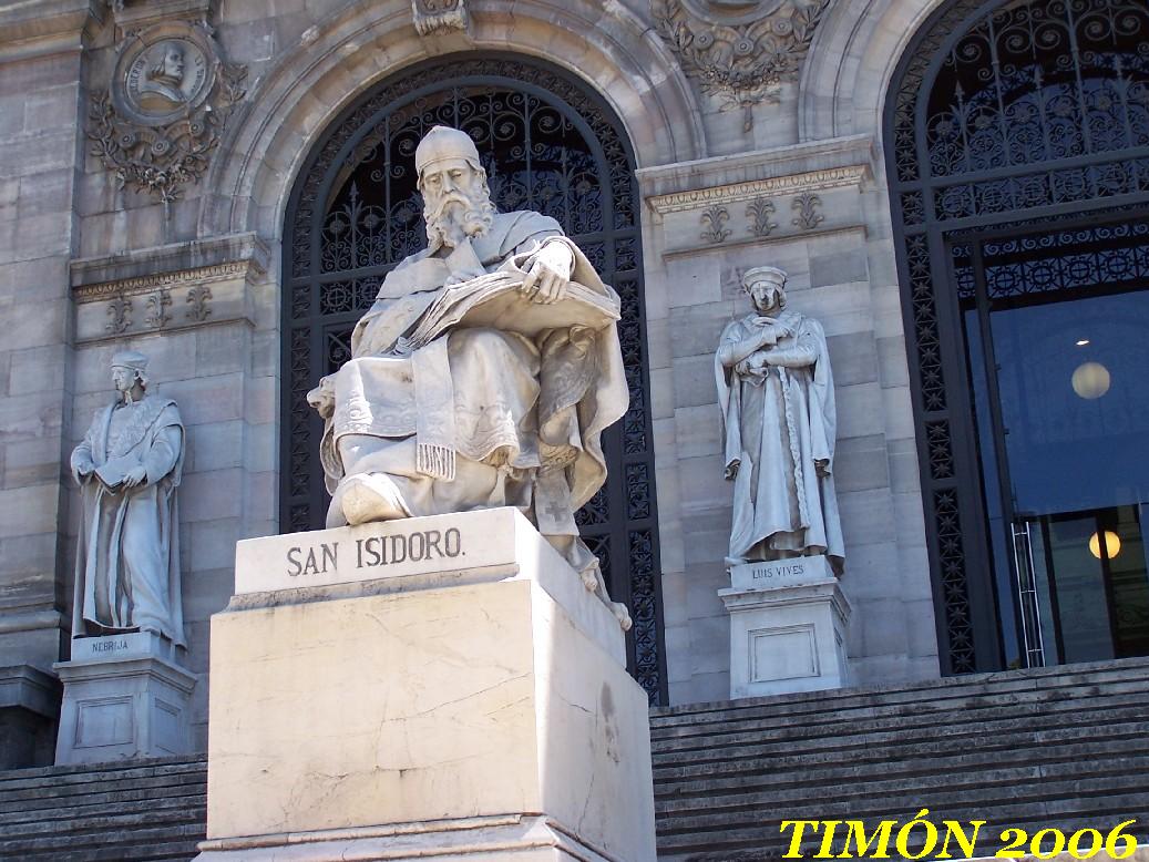 Foto de Madrid (Comunidad de Madrid), España